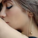 گوشواره هارمونی